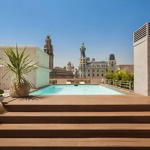 Caterina 1840 N2 Barcelona