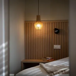 Apartament Mh Urban, Barcelona
