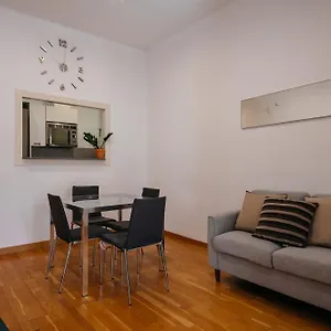 Cute Barcelona