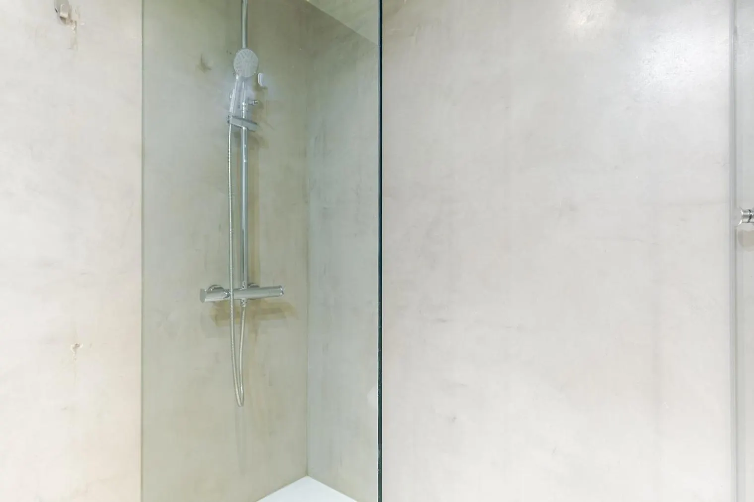 Blueground Pedralbes Ac Wd Nr Camp Nou Bcn-184 Apartamento Barcelona 0*,  Espanha